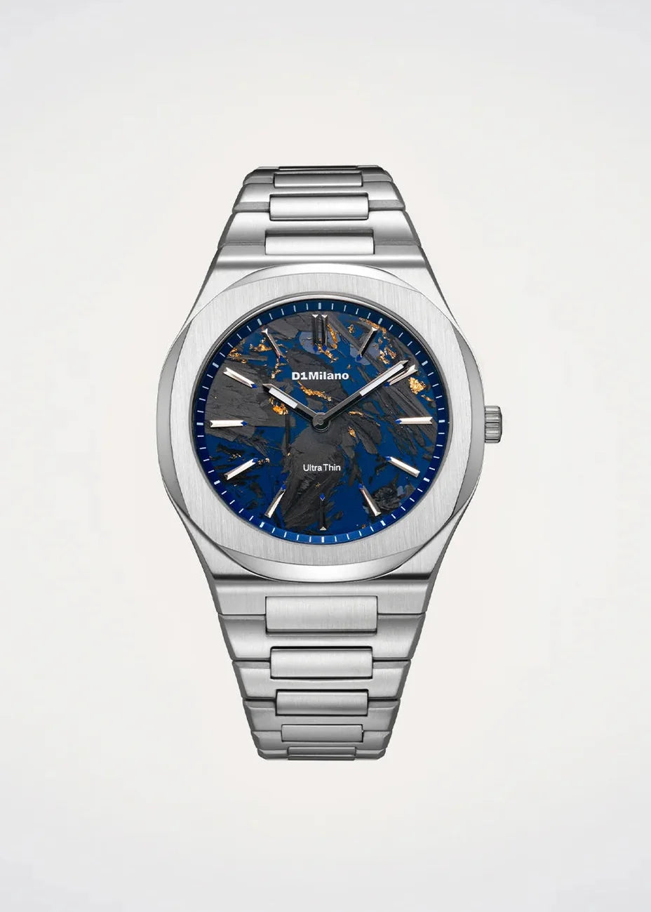 d1-milano-carbon-reef-ultra-thin-watch-uhbj04-image