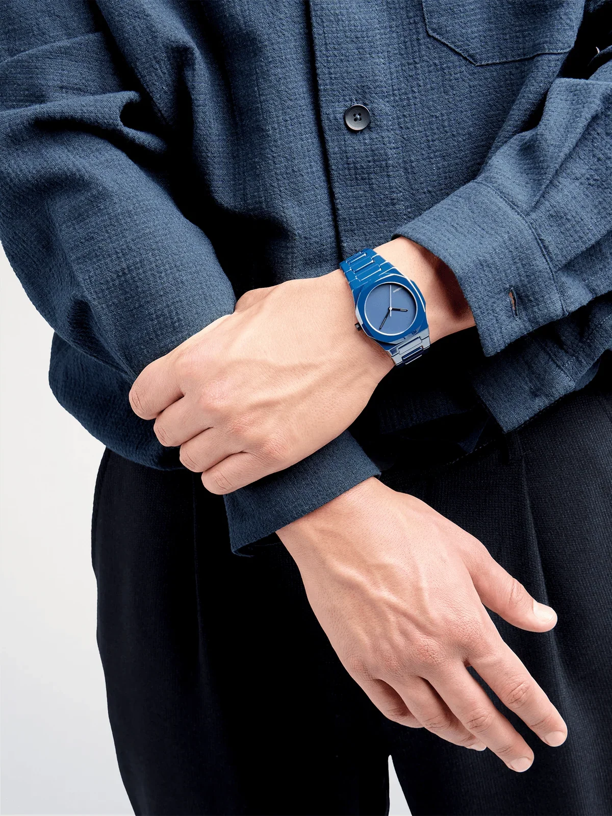 d1-milano-ceramica-pure-blue-ceramic-watch-cebu03-image