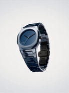d1-milano-ceramica-pure-blue-ceramic-watch-cebu03-image