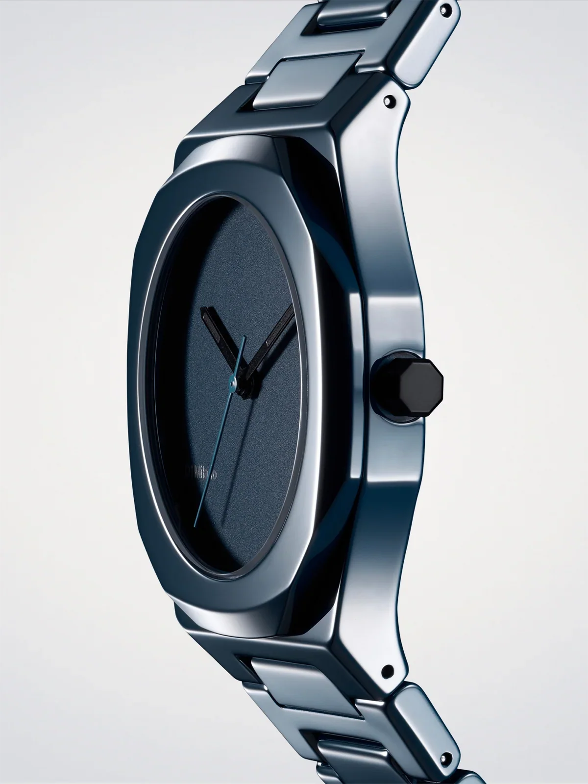d1-milano-ceramica-pure-blue-ceramic-watch-cebu03-image