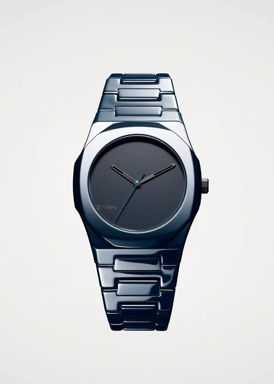 d1-milano-ceramica-pure-blue-ceramic-watch-cebu03-image