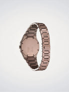  d1-milano-chocolush-ultra-thin-watch-utbl38-image