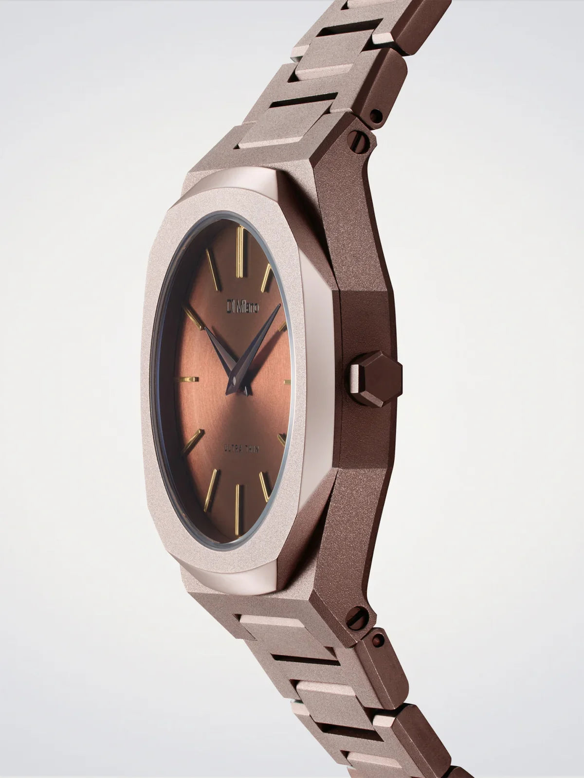  d1-milano-chocolush-ultra-thin-watch-utbl38-image