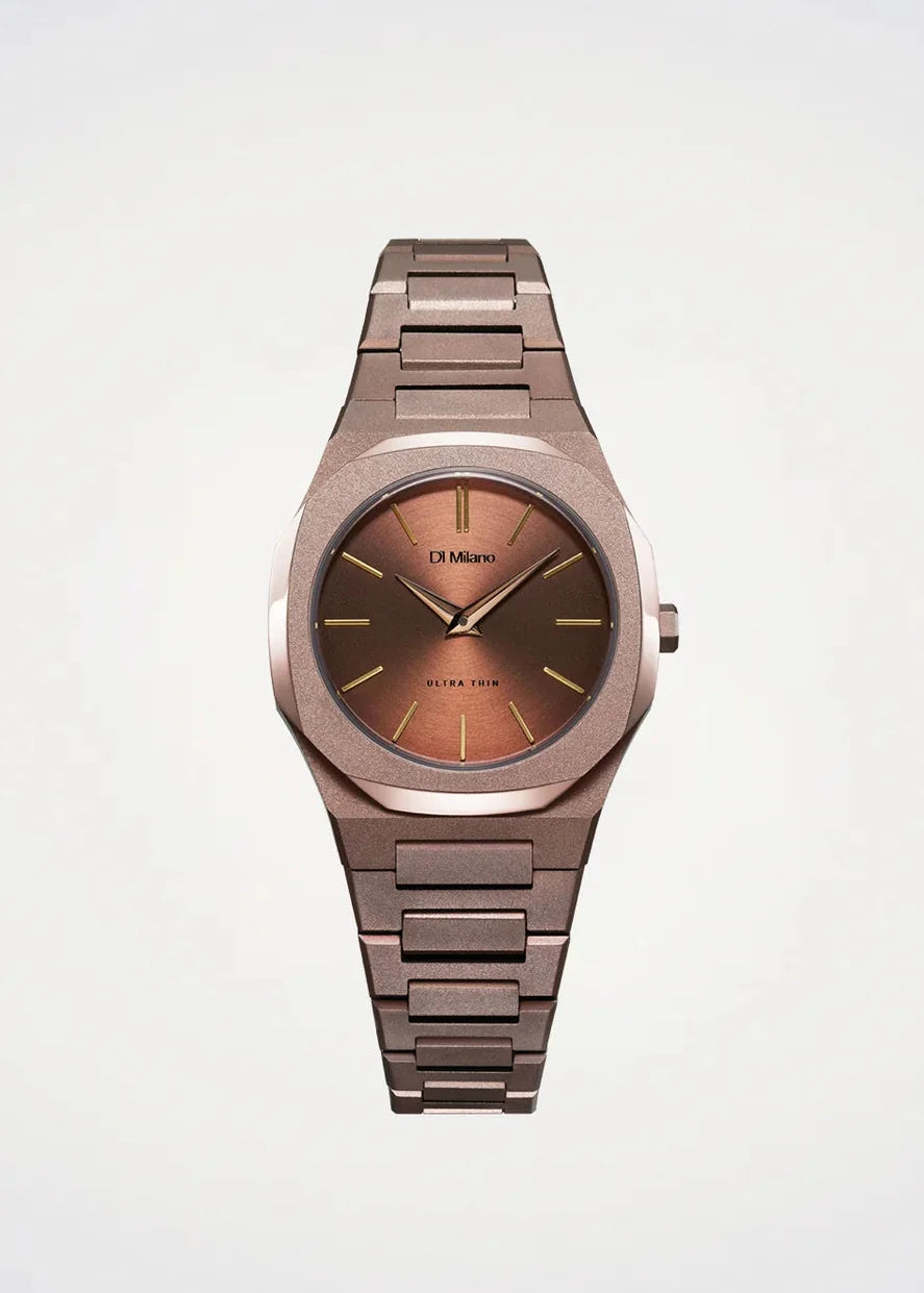  d1-milano-chocolush-ultra-thin-watch-utbl38-image