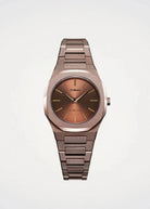  d1-milano-chocolush-ultra-thin-watch-utbl38-image