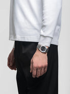 d1-milano-classic-oxymor-ultra-thin-watch-uhbj06-image