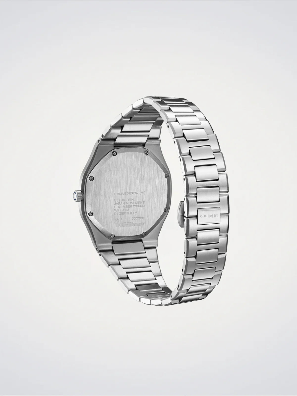 d1-milano-classic-oxymor-ultra-thin-watch-uhbj06-image