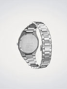 d1-milano-classic-oxymor-ultra-thin-watch-uhbj06-image