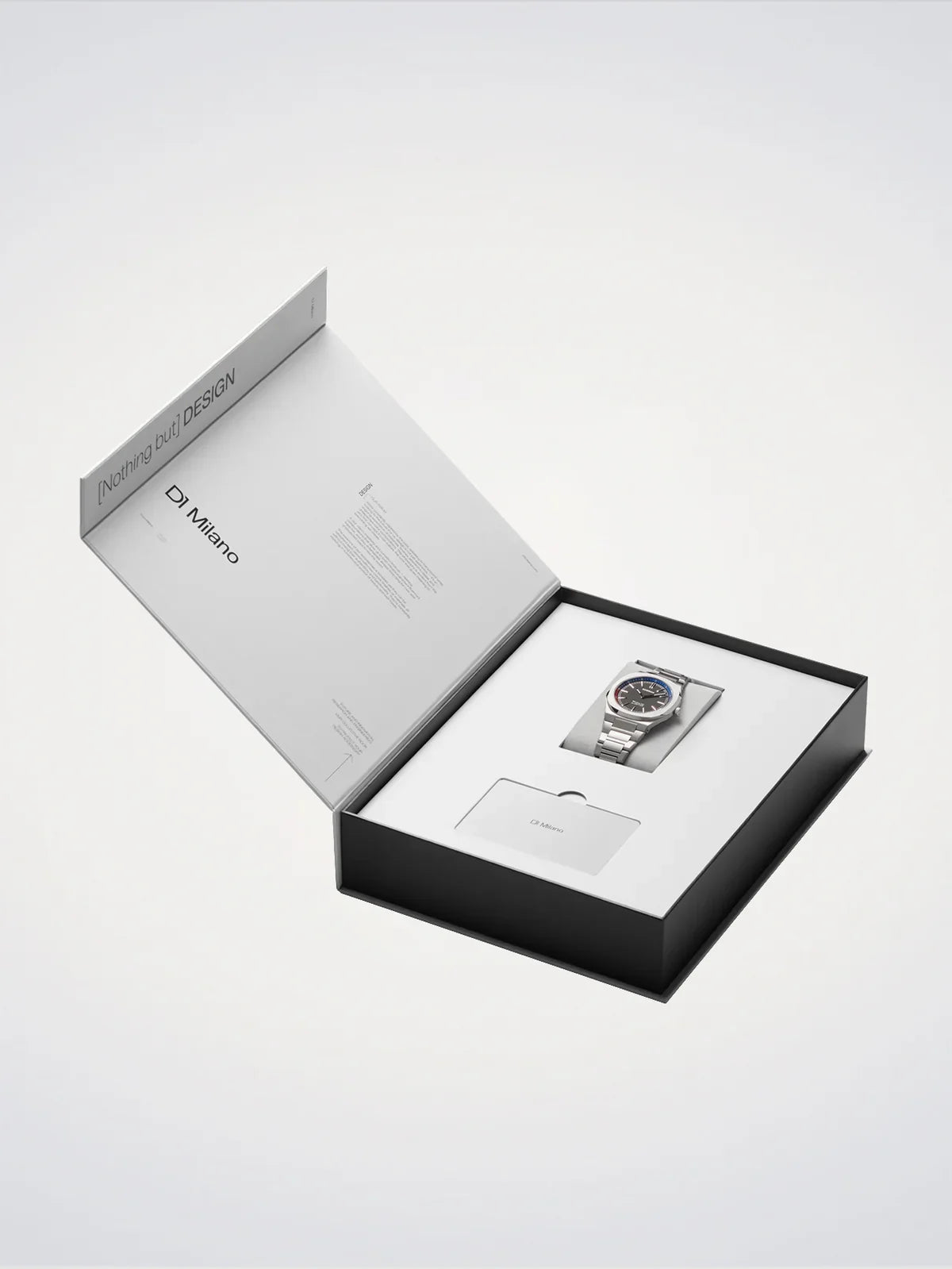 d1-milano-classic-oxymor-ultra-thin-watch-uhbj06-image