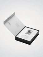 d1-milano-classic-oxymor-ultra-thin-watch-uhbj06-image