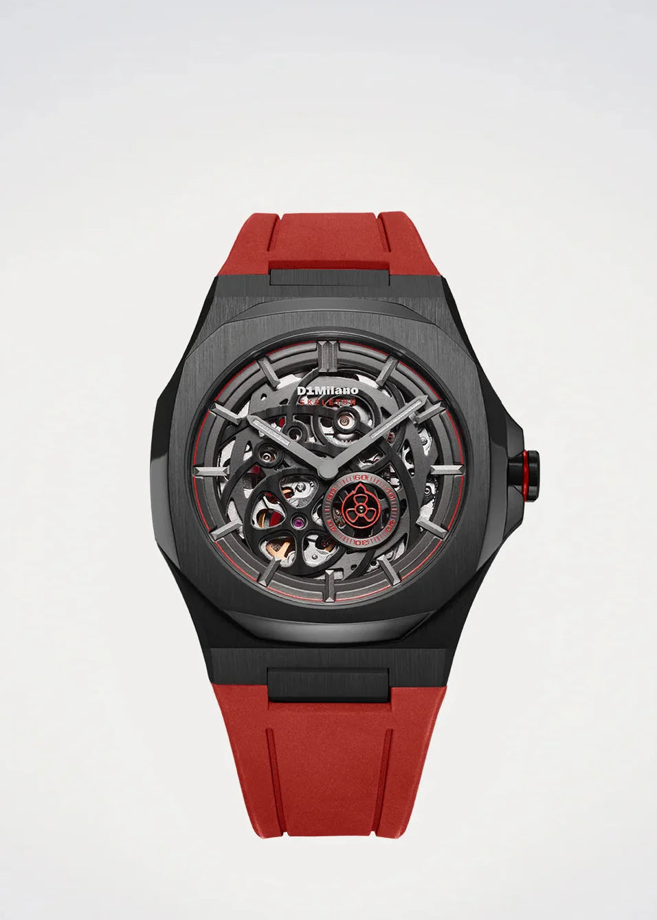 d1-milano-crimson-core-skeleton-watch-skrj18-image