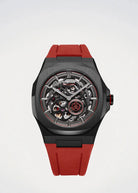 d1-milano-crimson-core-skeleton-watch-skrj18-image