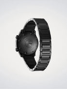 d1-milano-d-tech-oil-ii-watch-ofbj01-image