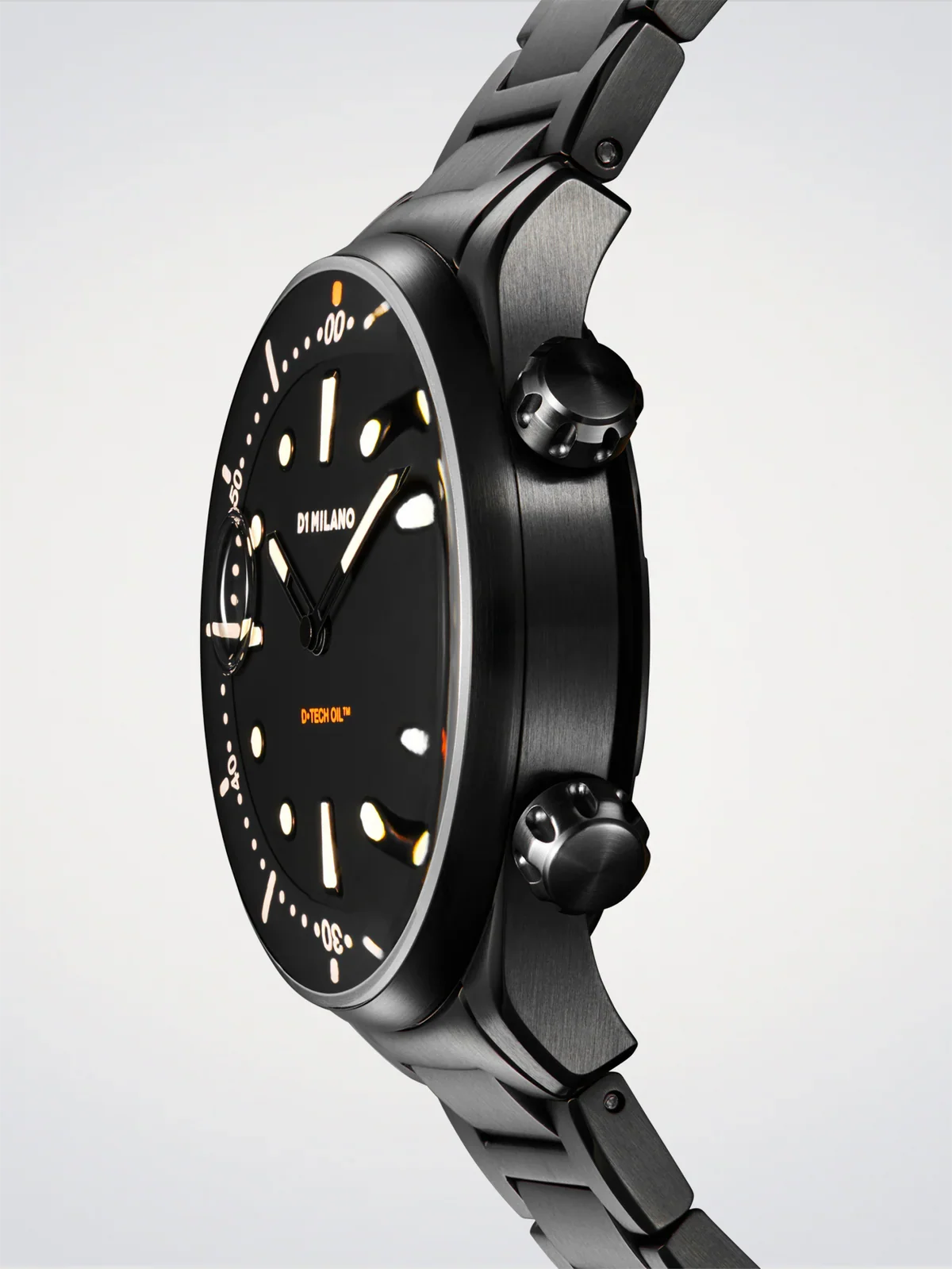 d1-milano-d-tech-oil-ii-watch-ofbj01-image