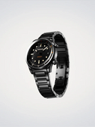 d1-milano-d-tech-oil-ii-watch-ofbj01-image