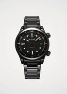 d1-milano-d-tech-oil-ii-watch-ofbj01-image
