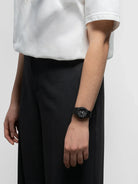  d1-milano-dark-pulse-polycarbon-watch-ncbj07-image
