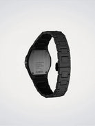  d1-milano-dark-pulse-polycarbon-watch-ncbj07-image