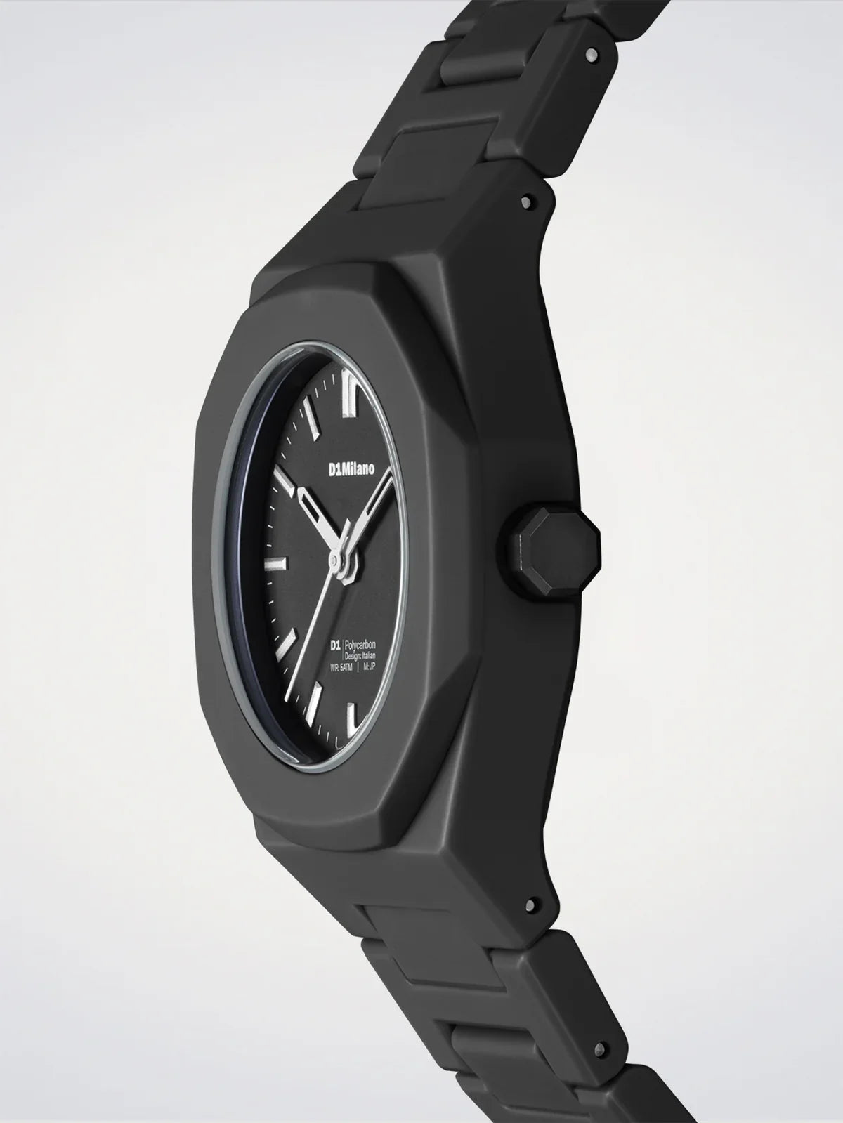  d1-milano-dark-pulse-polycarbon-watch-ncbj07-image