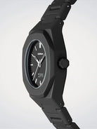  d1-milano-dark-pulse-polycarbon-watch-ncbj07-image