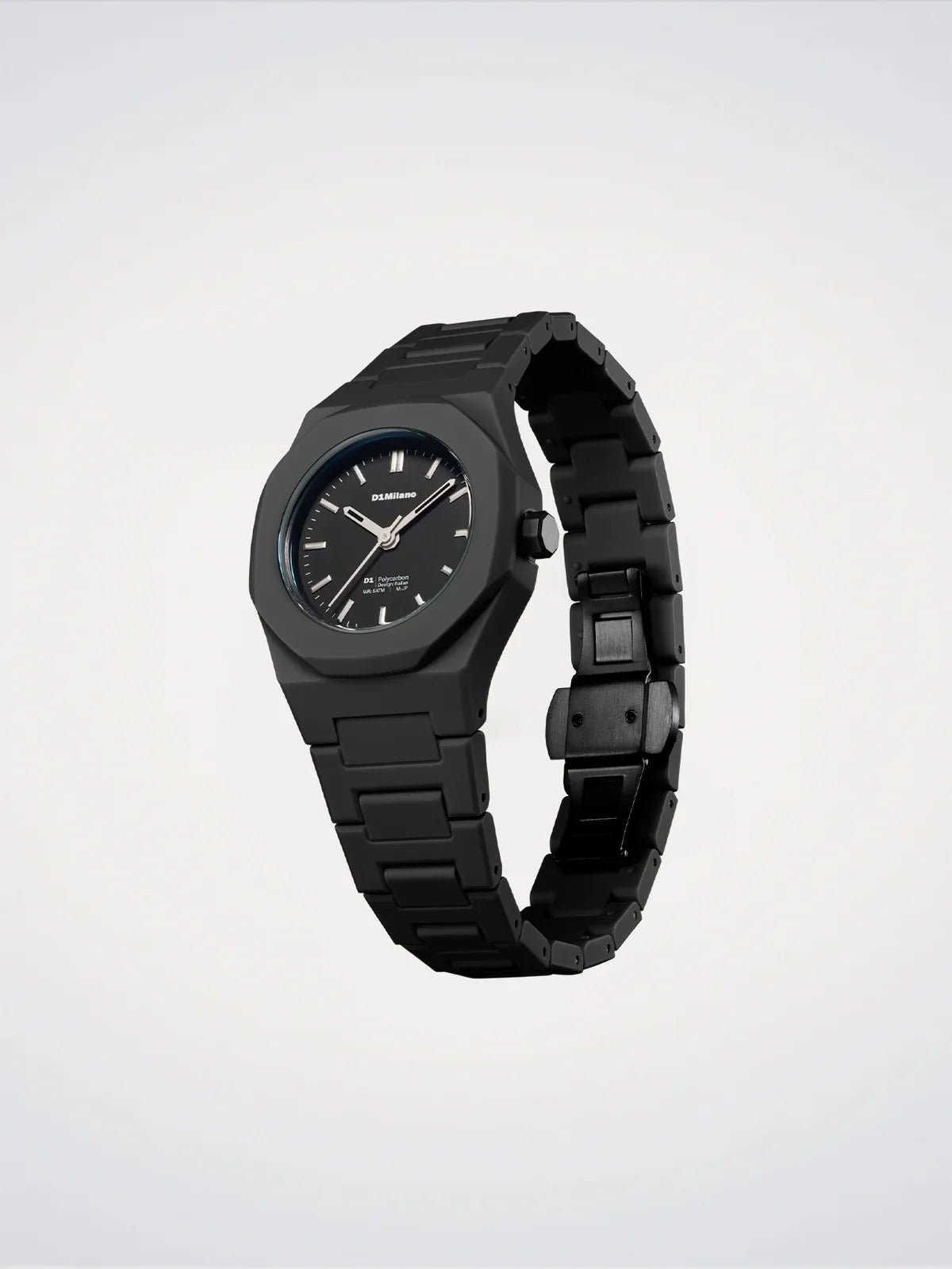  d1-milano-dark-pulse-polycarbon-watch-ncbj07-image