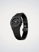  d1-milano-dark-pulse-polycarbon-watch-ncbj07-image