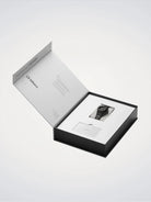  d1-milano-dark-pulse-polycarbon-watch-ncbj07-image
