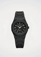  d1-milano-dark-pulse-polycarbon-watch-ncbj07-image