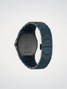 d1-milano-drift-diver-polycarbon-watch-pdbj02-image