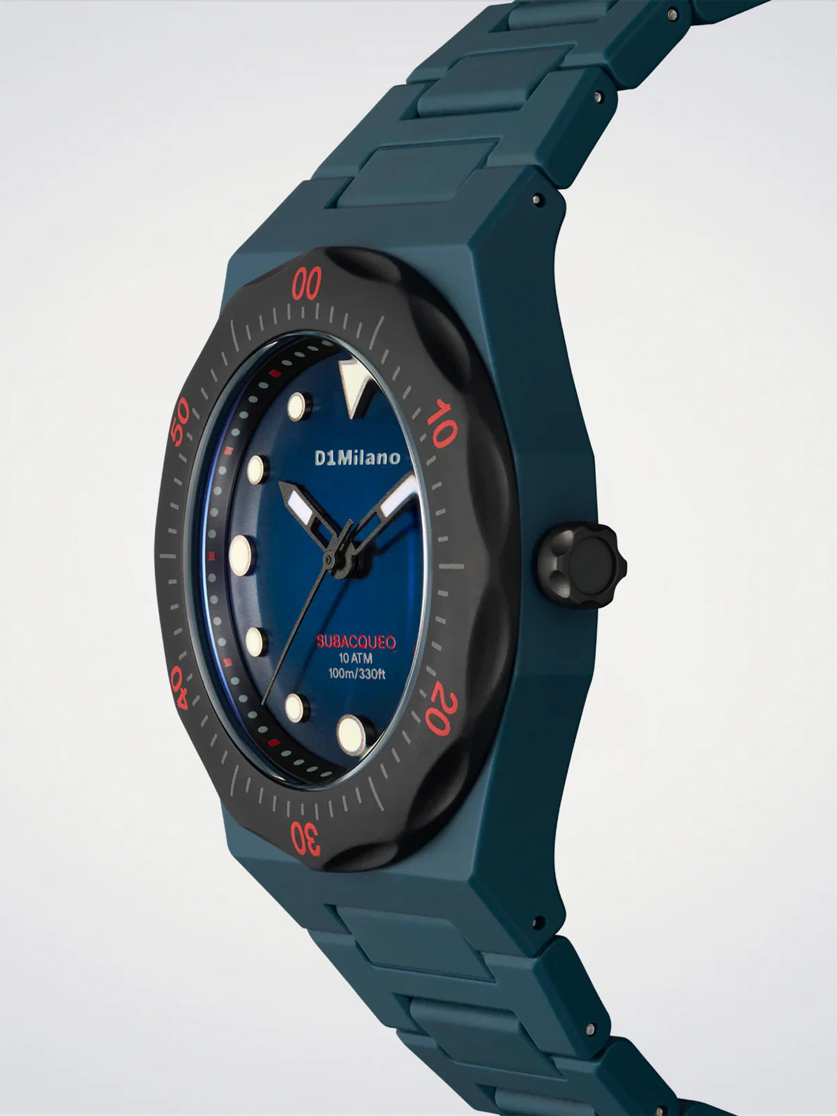 d1-milano-drift-diver-polycarbon-watch-pdbj02-image