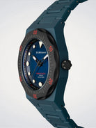d1-milano-drift-diver-polycarbon-watch-pdbj02-image