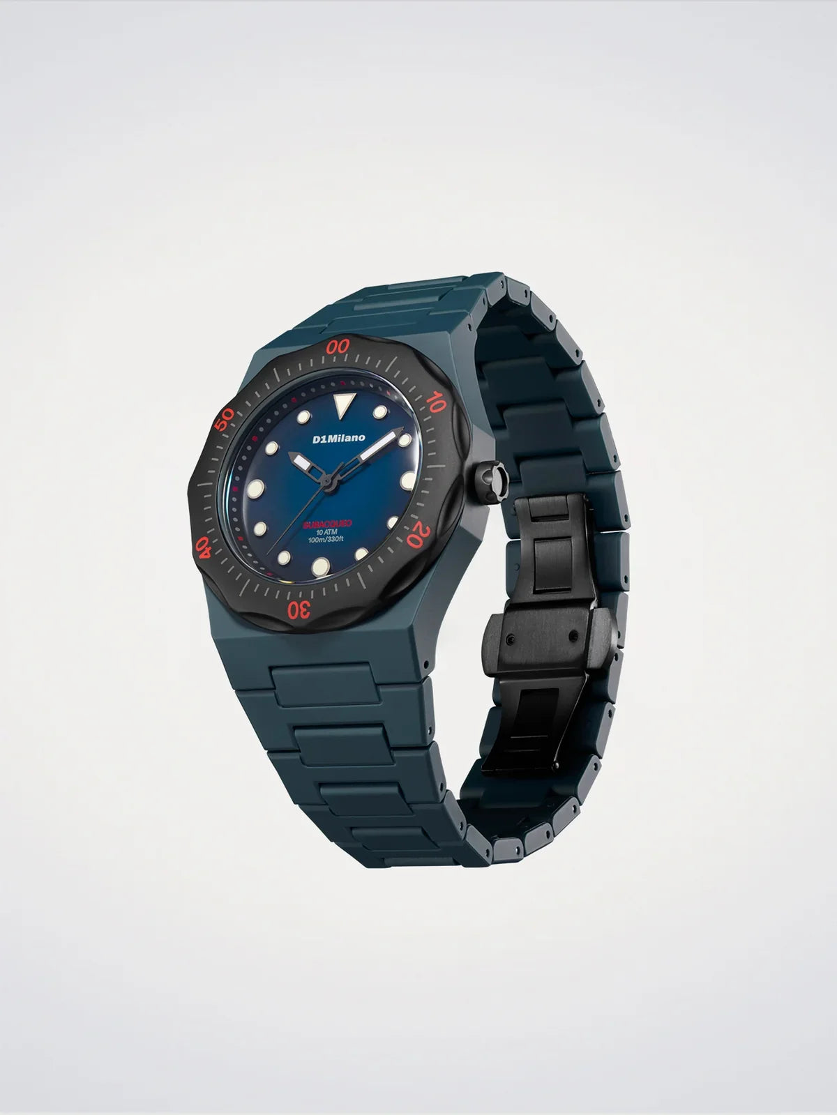 d1-milano-drift-diver-polycarbon-watch-pdbj02-image