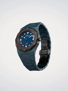 d1-milano-drift-diver-polycarbon-watch-pdbj02-image