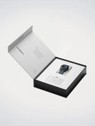 d1-milano-drift-diver-polycarbon-watch-pdbj02-image