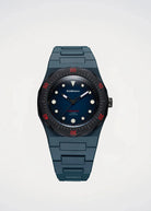 d1-milano-drift-diver-polycarbon-watch-pdbj02-image