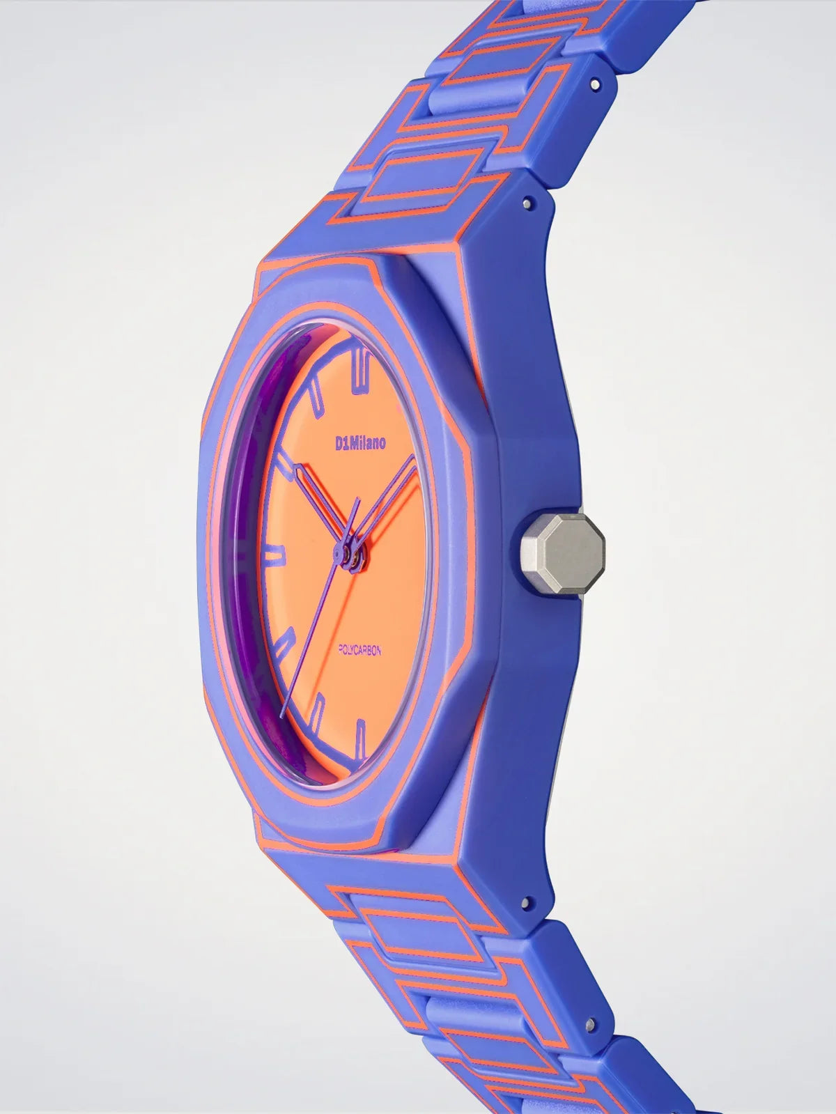 d1-milano-electric-sketch-polycarbon-watch-pcbu22-image