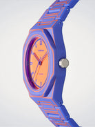 d1-milano-electric-sketch-polycarbon-watch-pcbu22-image