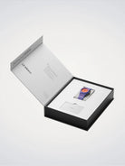 d1-milano-electric-sketch-polycarbon-watch-pcbu22-image