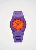 d1-milano-electric-sketch-polycarbon-watch-pcbu22-image