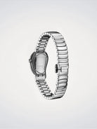 d1-milano-essence-drop-watch-drbl01-image