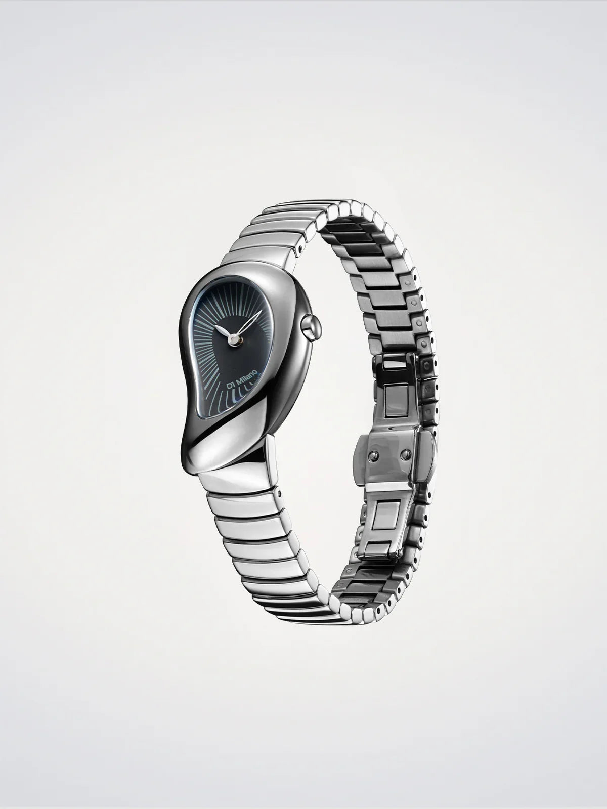 d1-milano-essence-drop-watch-drbl01-image