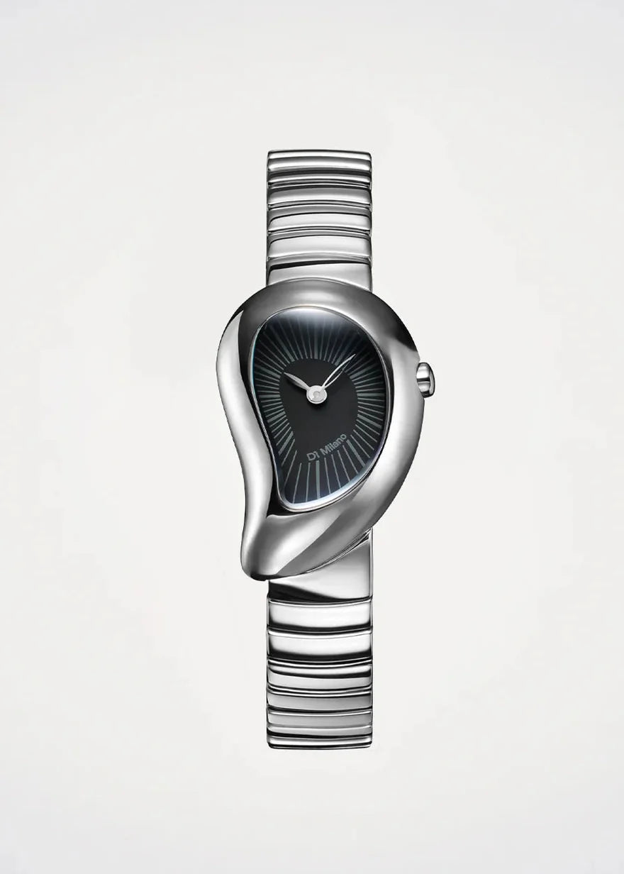 d1-milano-essence-drop-watch-drbl01-image