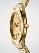 d1-milano-gold-mellow-ultra-thin-watch-uhbl02-image