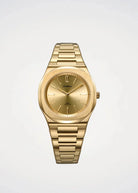 d1-milano-gold-mellow-ultra-thin-watch-uhbl02-image
