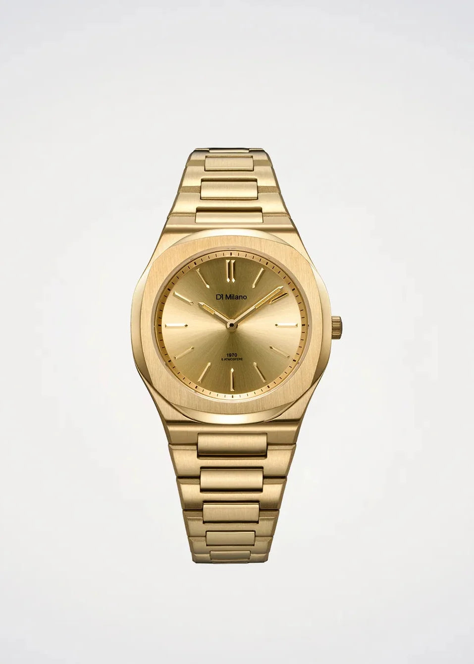 d1-milano-gold-mellow-ultra-thin-watch-uhbl02-image