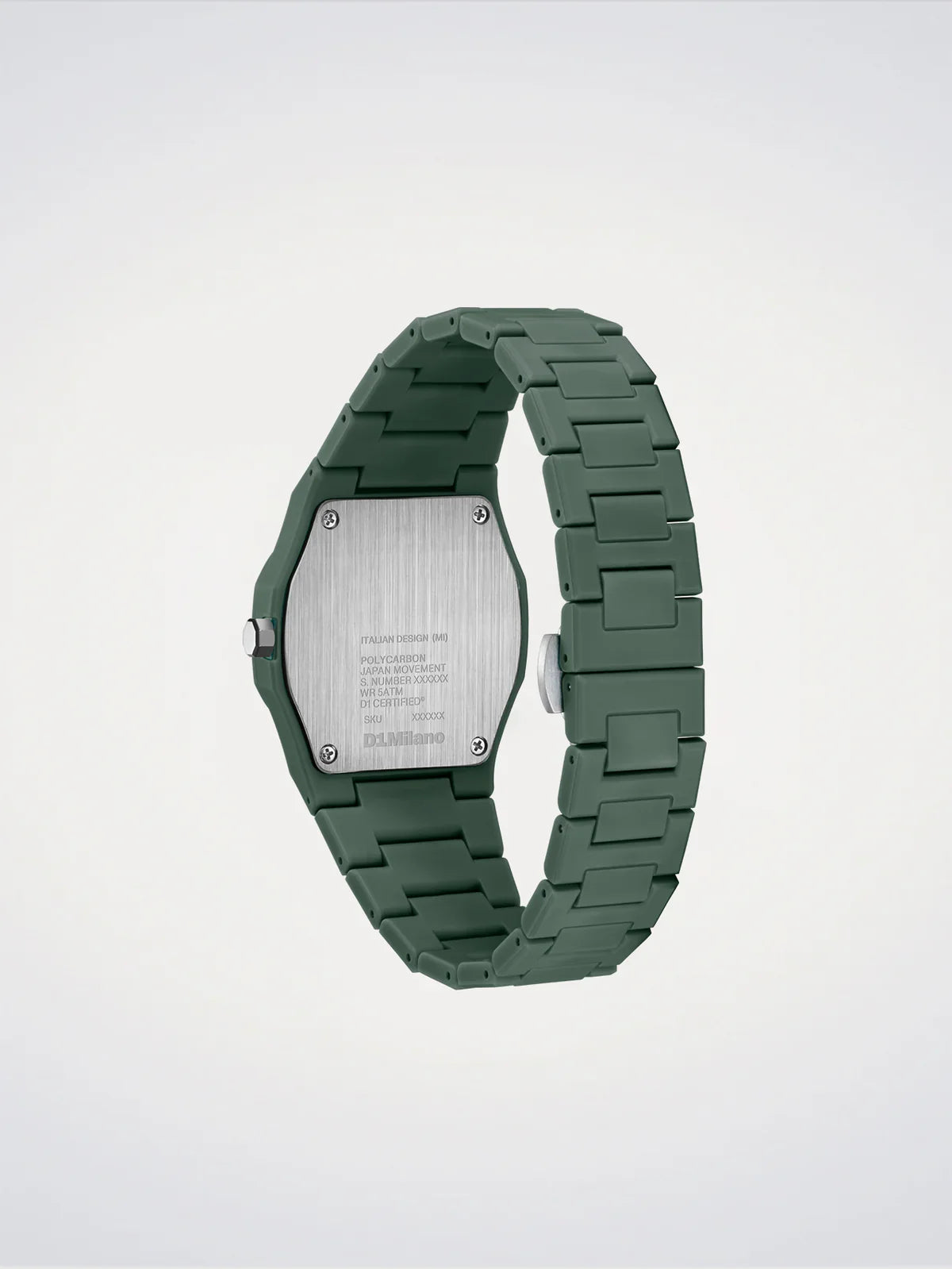 d1-milano-green-legacy-polycarbon-watch-pcbj42-image