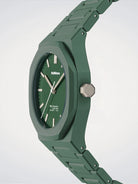 d1-milano-green-legacy-polycarbon-watch-pcbj42-image