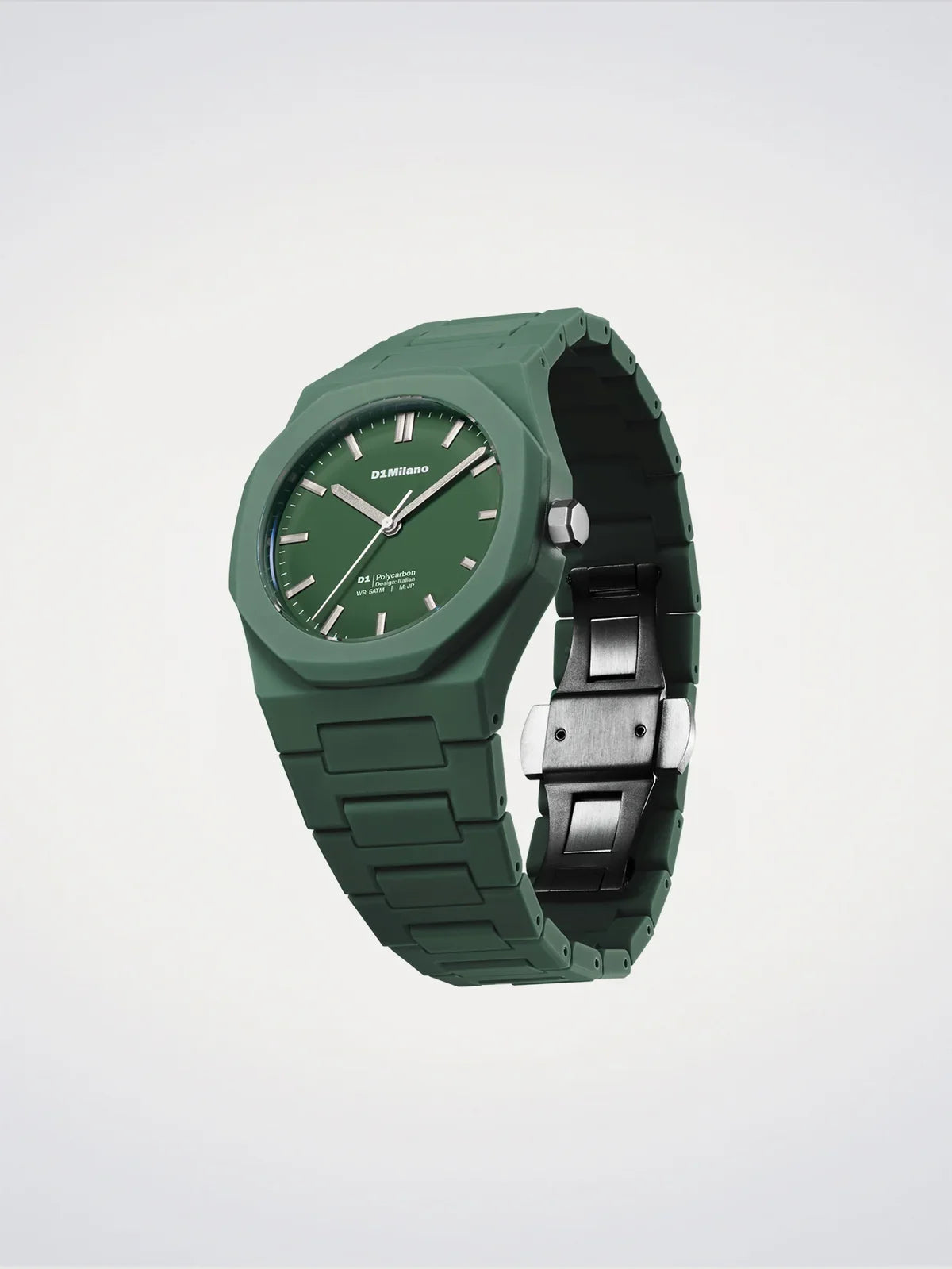 d1-milano-green-legacy-polycarbon-watch-pcbj42-image