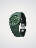d1-milano-green-legacy-polycarbon-watch-pcbj42-image