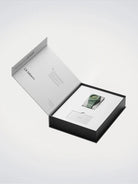 d1-milano-green-legacy-polycarbon-watch-pcbj42-image